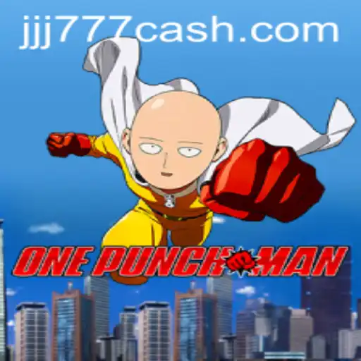 Discover the Thrilling World of OnePunchMan: The Game