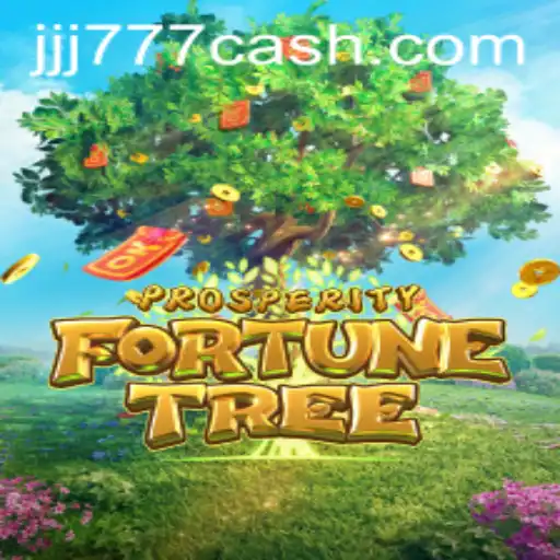 ProsperityFortuneTree: A Thrilling Blend of Strategy and Luck