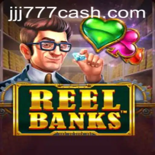 Unveiling ReelBanks: A Deep Dive into the Game