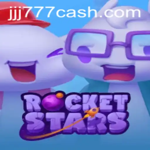 Exploring the Dynamic World of RocketStars
