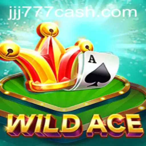 Discover the Thrills of WildAce: The Ultimate Gaming Experience