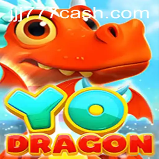 Unveiling YoDragon: An In-Depth Exploration of the Mythical Adventure Game
