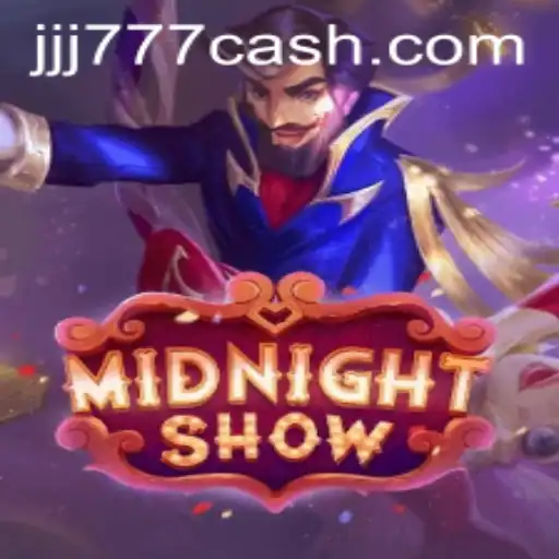Discover the Thrills of MidnightShow: A Deep Dive into the Game