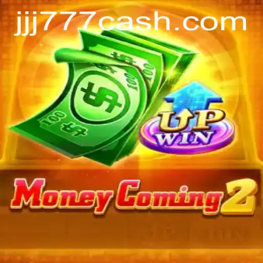 Exploring the Exciting World of MoneyComing2 at JJJ777.com