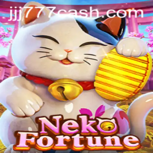 Unveiling NekoFortune: Your Guide to the Mesmerizing World of JJJ777.com's Latest Game