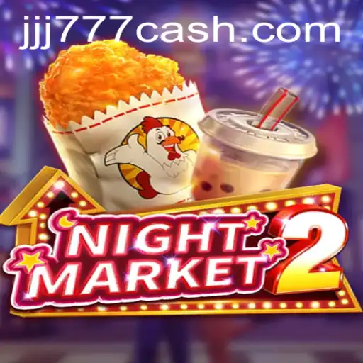 Discovering NightMarket2: An Engaging Gaming Experience