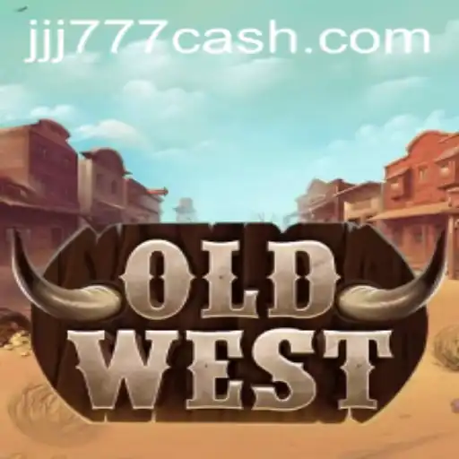 Exploring the Thrilling World of OldWest: A New Adventure with JJJ777.com