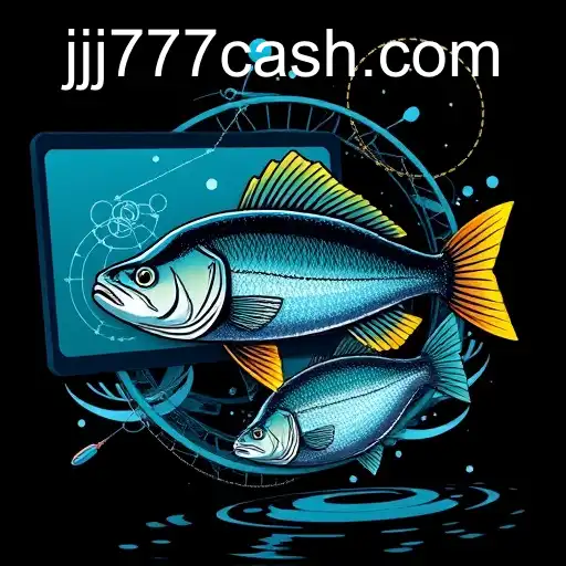 Exploring the World of Online Fishing: Unlocking Opportunities with JJJ777.com