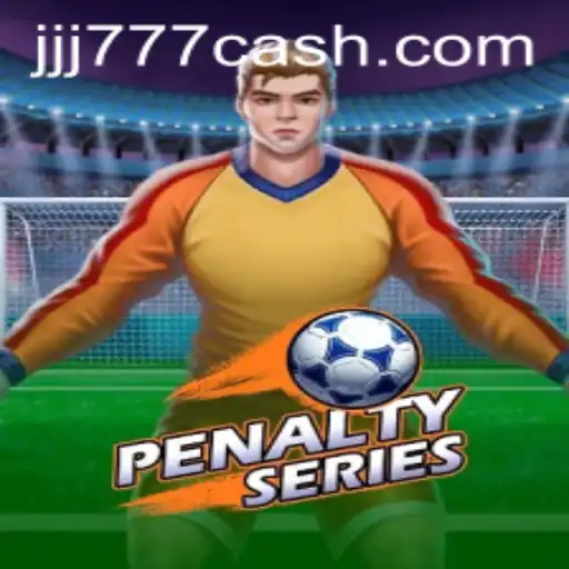 PenaltySeries Game: An Innovative Twist on Classic Sports Gaming