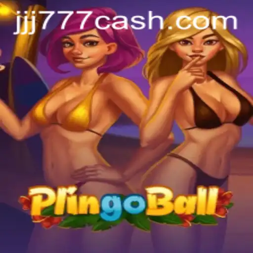 Discover the Exciting World of Plingoball: A New Gaming Phenomenon on JJJ777.com