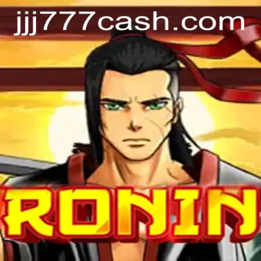 Exploring the World of Ronin: A Comprehensive Guide to Gameplay and Current Events