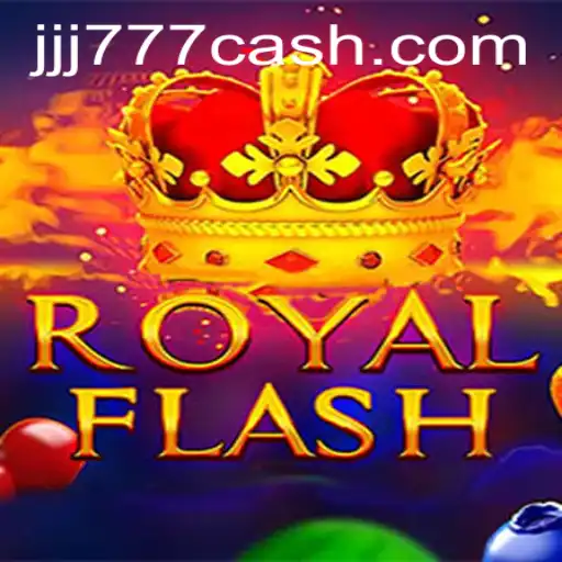 Explore the Exciting World of RoyalFlash