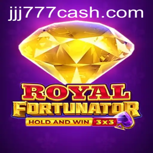 Discover the Thrilling World of Royalfort: A New Gaming Experience at JJJ777.com