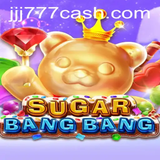 Exploring the Dynamic World of SUGARBANGBANG: A Thrilling New Gaming Experience