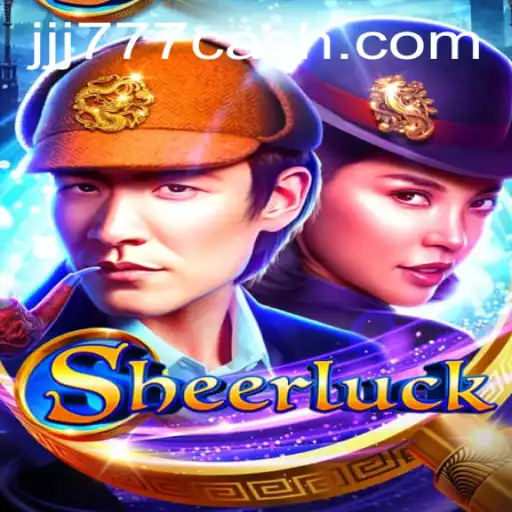 Dive into the Excitement of Sheerluck: A Thrilling Adventure Awaits
