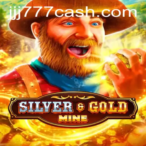 Exploring SilverGold: An In-Depth Introduction to the Game