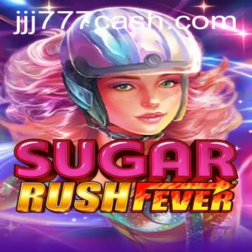 Dive into SugarRushFever: A Thrilling Game Adventure