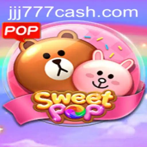 SweetPOP: A Comprehensive Guide and Introduction