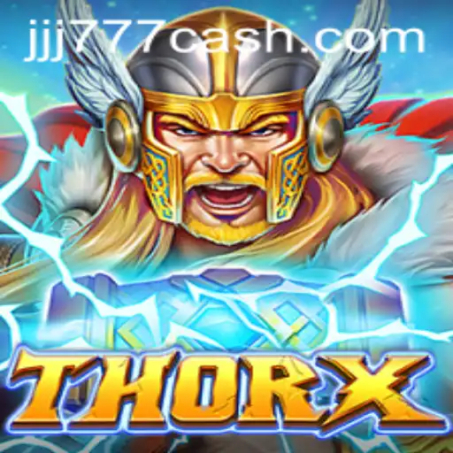 ThorX: Unleashing the Power of the Gods