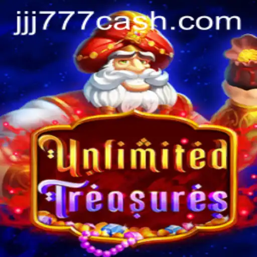 Discover the Excitement of UnlimitedTreasures: A Comprehensive Guide