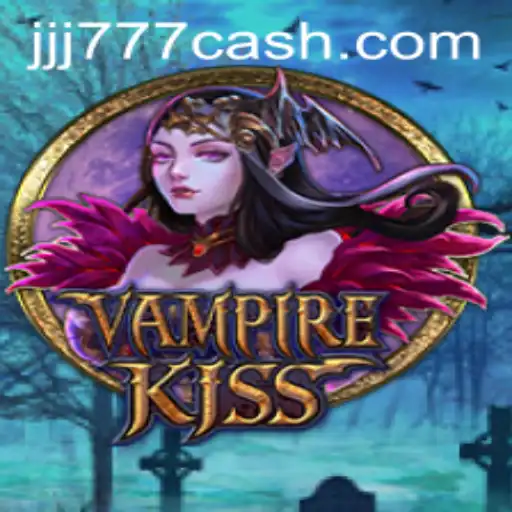 Exciting World of VampireKiss: A Journey Through Darkness and Strategy