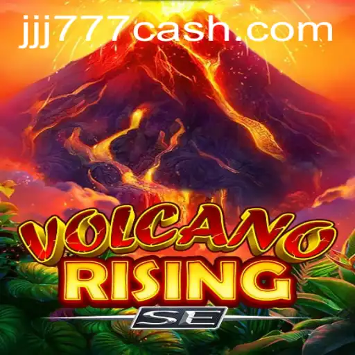 Exploring the Exciting World of VolcanoRisingSE: A Thrilling Adventure of Eruption and Strategy
